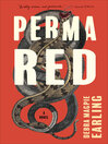 Imagen de portada para Perma Red